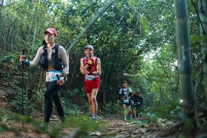 BIB: 
                            <button type="button" onclick="openModal(28025358)" class="btn btn-primary btn-sm float-right btn-popup" data-toggle="modal" data-target=".modal-high-quality">
                        <i class="fas fa-shopping-cart"></i> Add to Cart
                    </button>
                                            <button type="button" onclick="isThisMe(28025358, true)" class="btn btn-success btn-sm float-right btn-popup btn-isme hidden" data-toggle="tooltip" data-placement="bottom" title="นี่คือรูปของคุณใช่ไหม คลิกที่นี่เพื่อเอาเข้าอัลบั้ม">
                        <i class="fas fa-plus"></i> Add to album
                    </button>
                    <button type="button" onclick="isThisMe(28025358, false)" class="btn btn-warning btn-sm float-right btn-popup btn-isnotme hidden">
                        <i class="fas fa-ban"></i> Remove from album
                    </button>